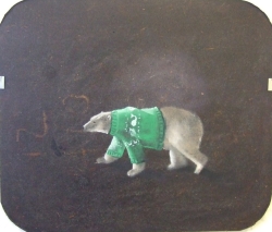 https://www.lauramcmorrow.com/files/gimgs/th-9_polar jumper.jpg